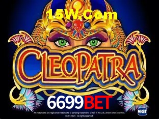 Distribuição de RTP em Jogos de Slot Certificados - Análise de 10.000+ Jogos